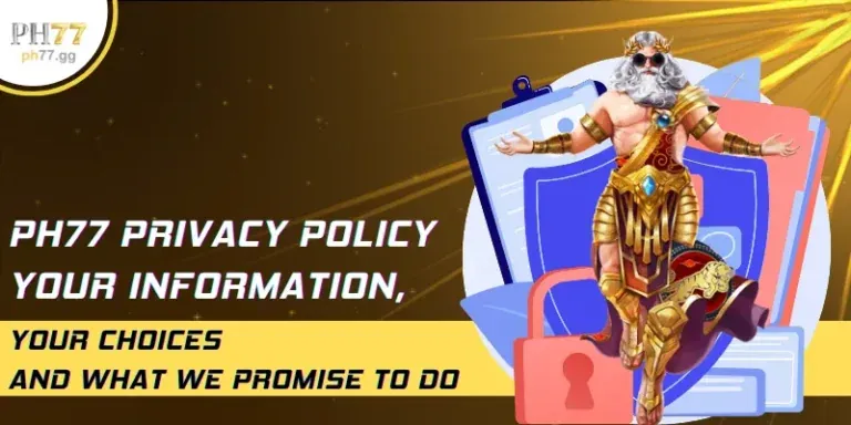 Chiến lược chơi các trò casino trực tuyến hiệu quả tại ga65 nhà cái