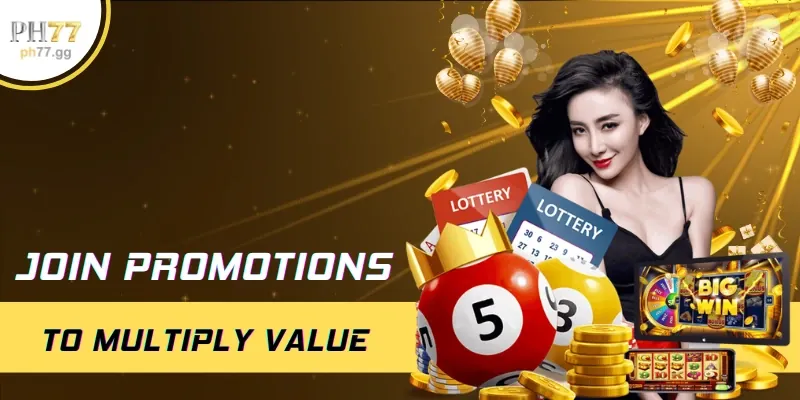 Ưu đãi nạp lại hàng tuần cho người chơi casino trung thành GA65 Nhà Cái