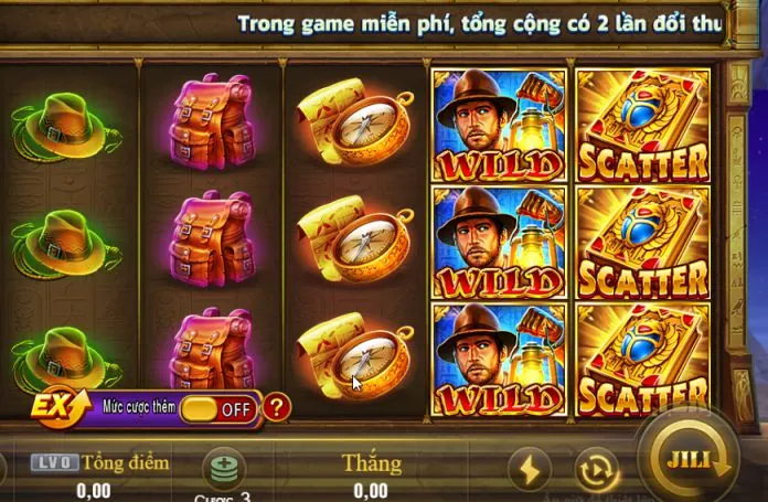 Hình ảnh minh họa sự tuân thủ pháp lý và các điều khoản của ga65 nhà cái