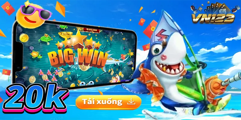 Sự kiện đặc biệt ga65 nhà cái
