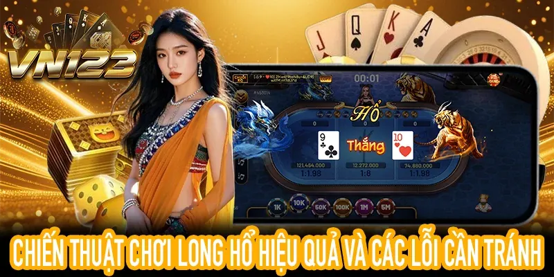 Phân tích khuyến mãi Nổ Hũ