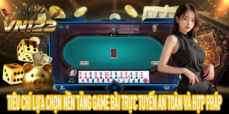 Mẹo chơi Nổ Hũ dễ thắng