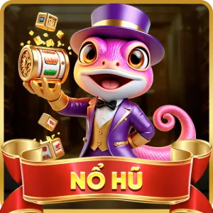 Bảo mật thông tin GA65 Nhà Cái