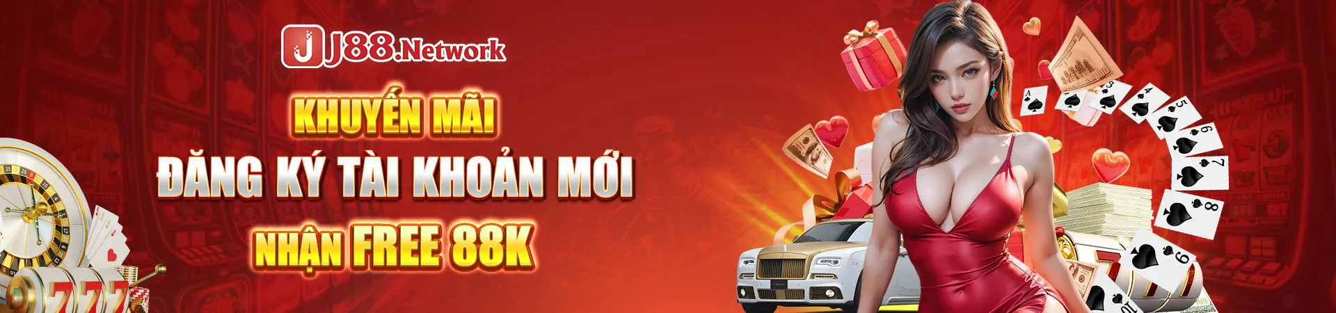 Hình ảnh đại diện cho Điều Khoản Dịch Vụ của ga65 nhà cái, thể hiện sự chuyên nghiệp và uy tín