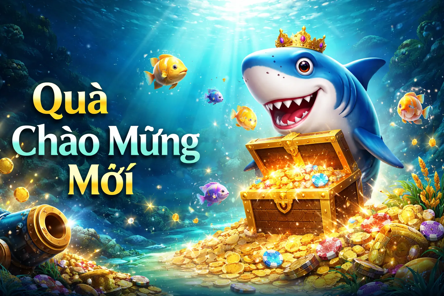 Mẹo chơi Slot hiệu quả