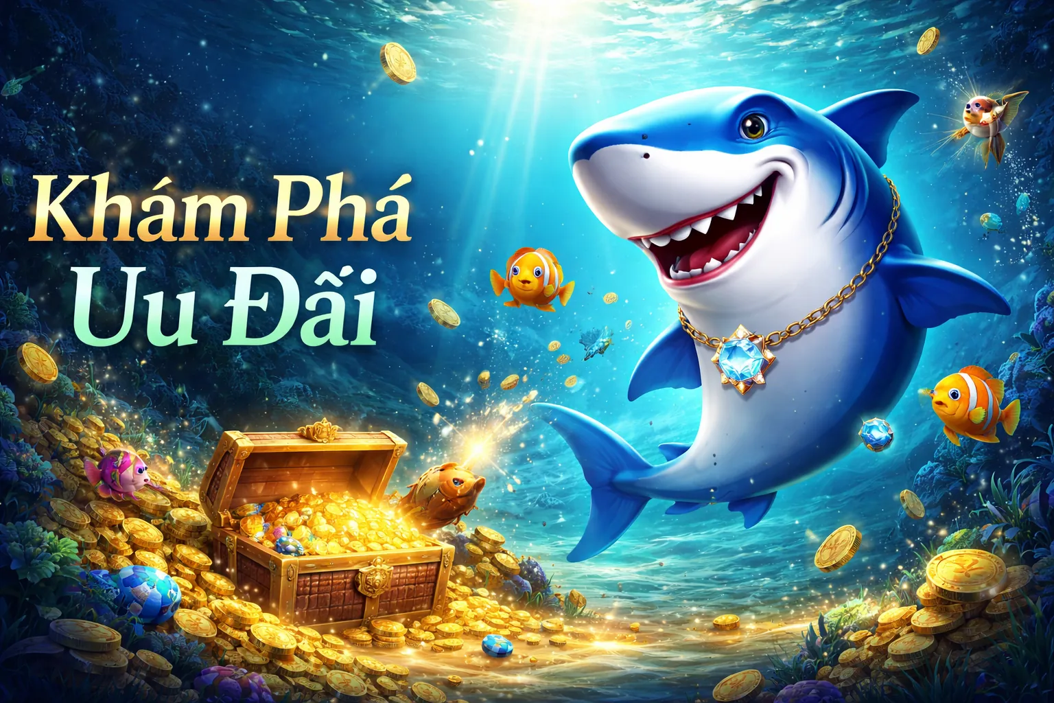 Hình ảnh chính ga65 nhà cái, nền tảng cá cược và giải trí trực tuyến hàng đầu Việt Nam 2026
