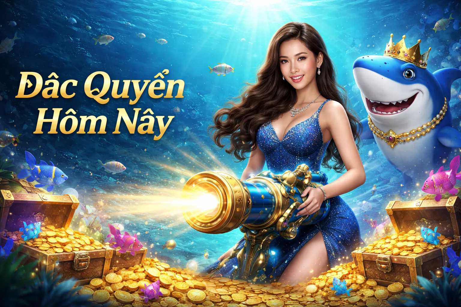 Bảo mật thông tin cá nhân tại ga65 nhà cái