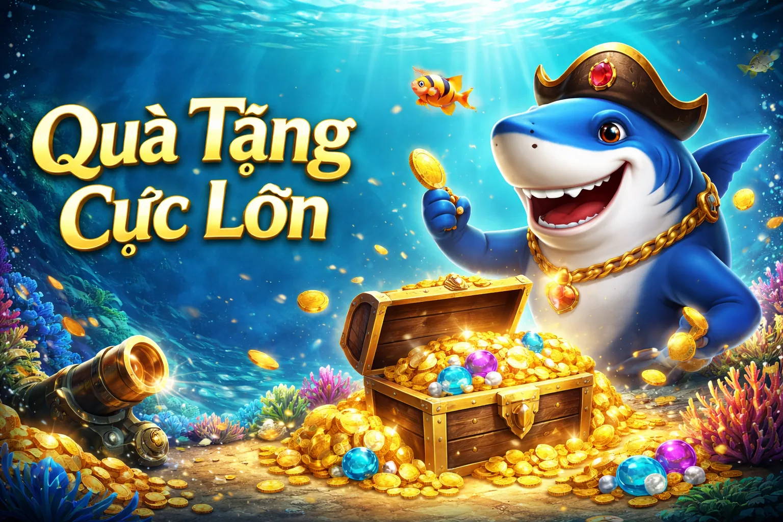 Đá gà trực tiếp - Trải nghiệm chân thực