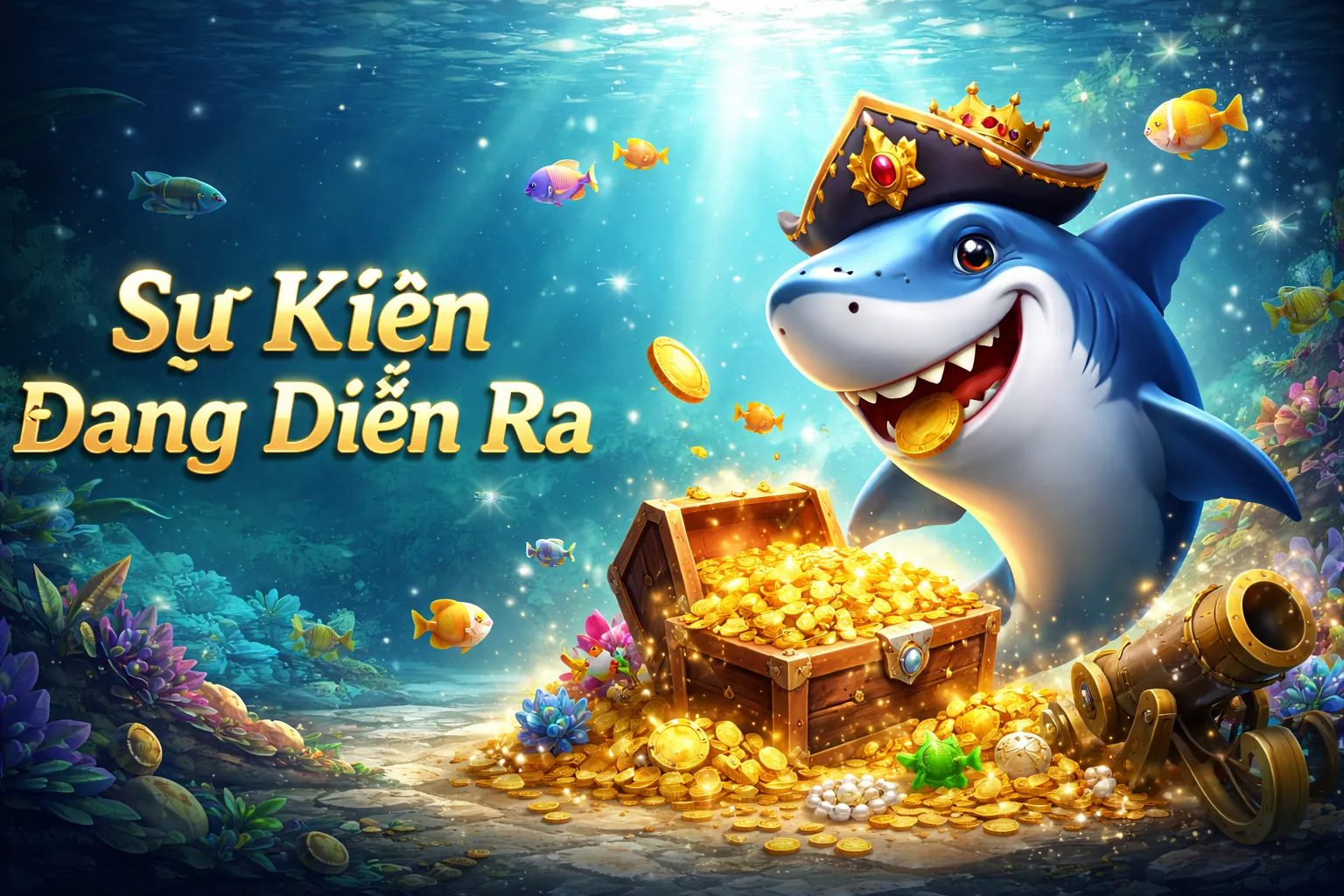Casino trực tuyến tại ga65 nhà cái