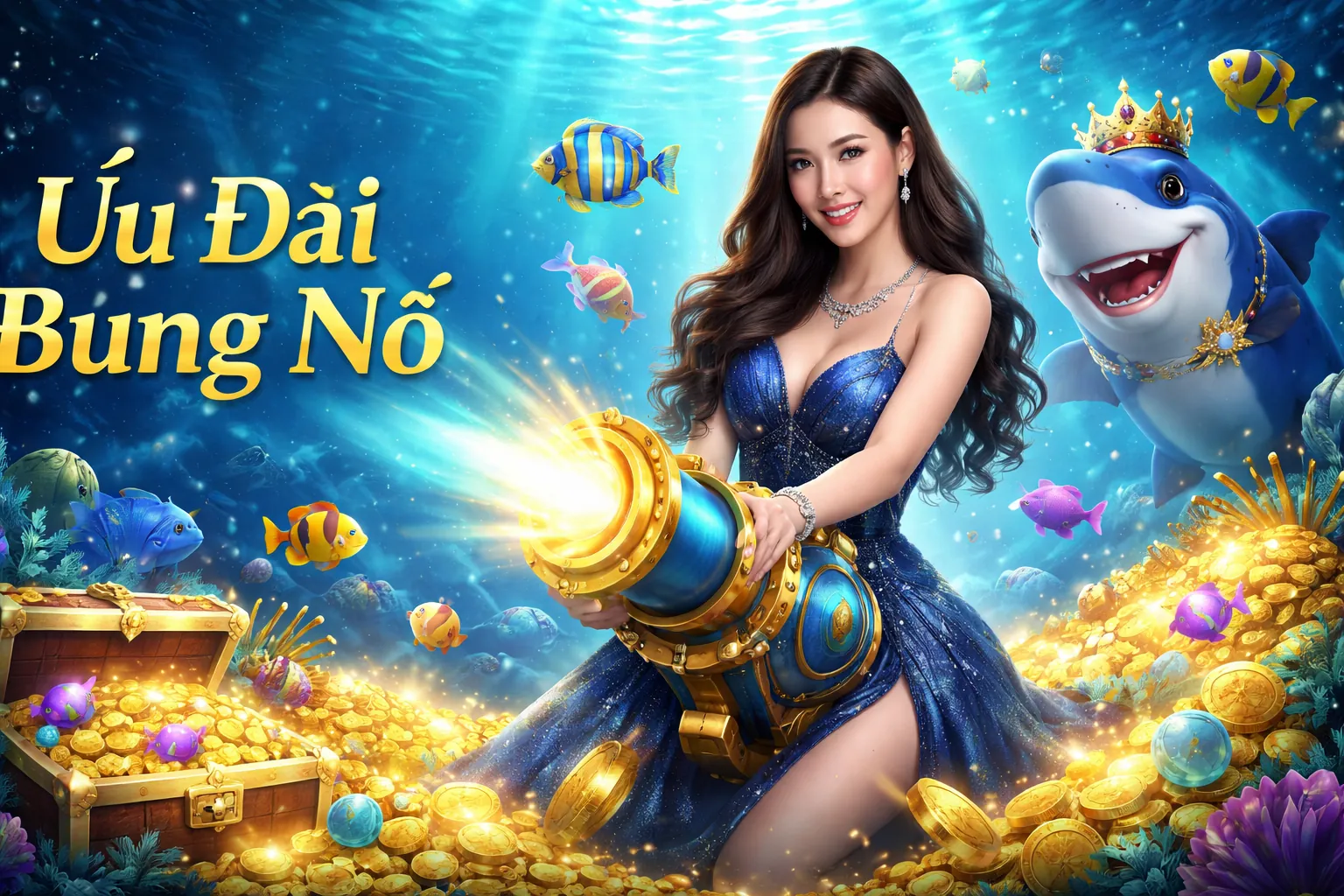 Giao diện người dùng thân thiện của ga65 nhà cái