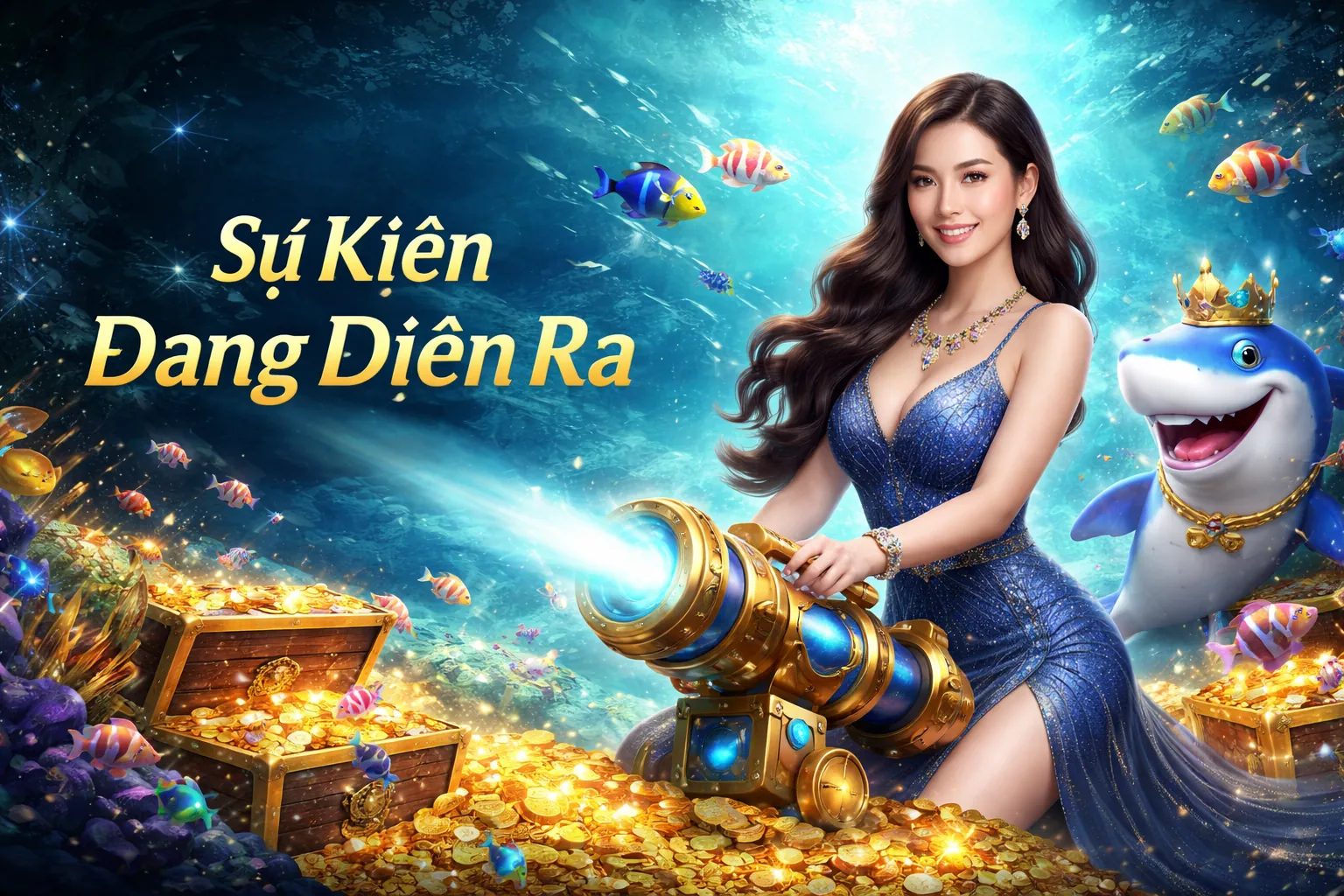 Giải đấu Slot ga65 nhà cái
