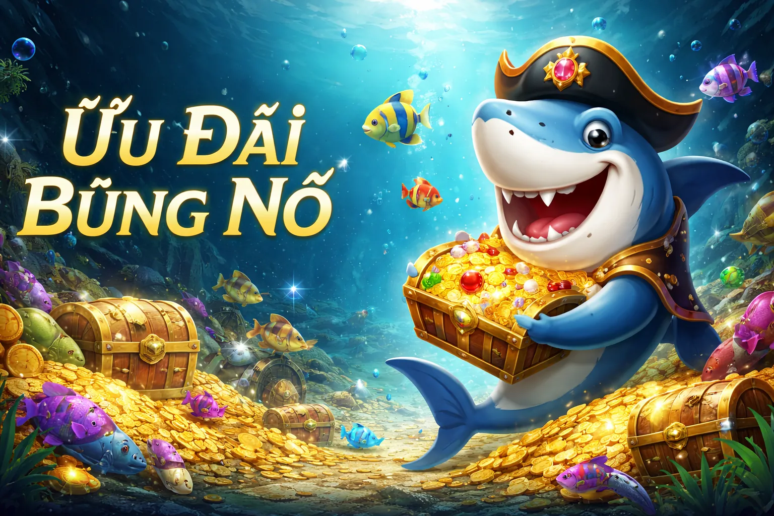 Đá gà kịch tính tại ga65 nhà cái - Sân chơi cá cược đá gà trực tuyến hàng đầu Việt Nam