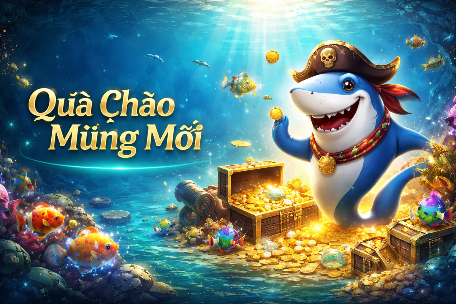 Hoàn trả không giới hạn tại ga65 nhà cái