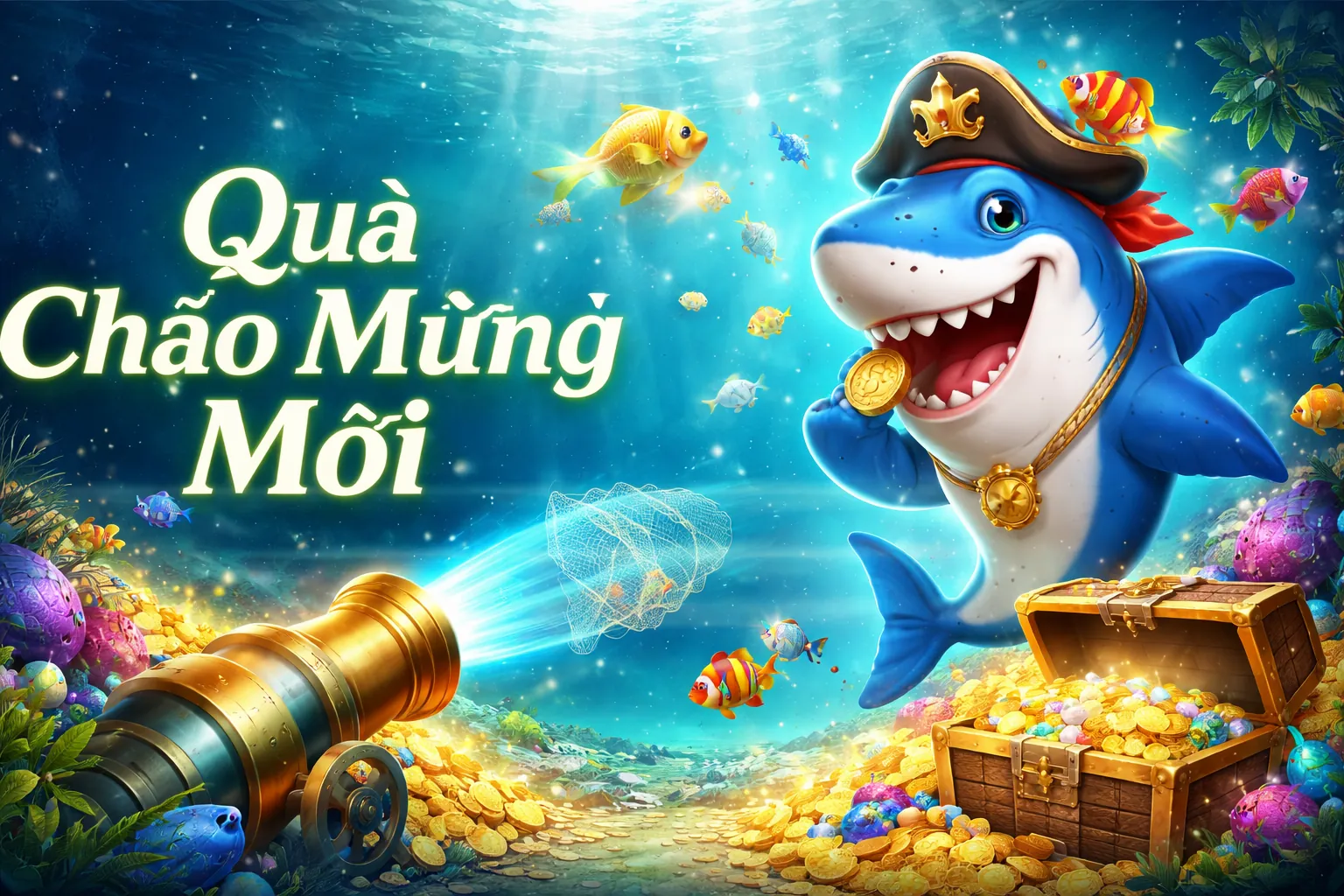 Đá gà Campuchia - Giải đấu truyền thống
