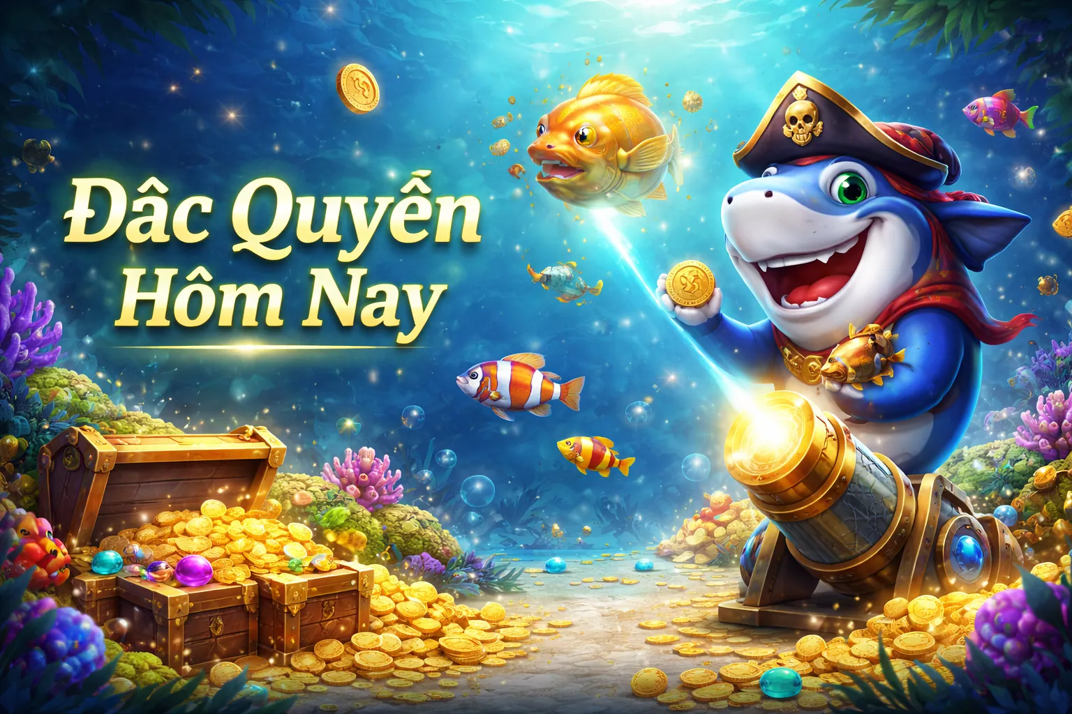 Hỗ trợ khách hàng 24/7 tại ga65 nhà cái