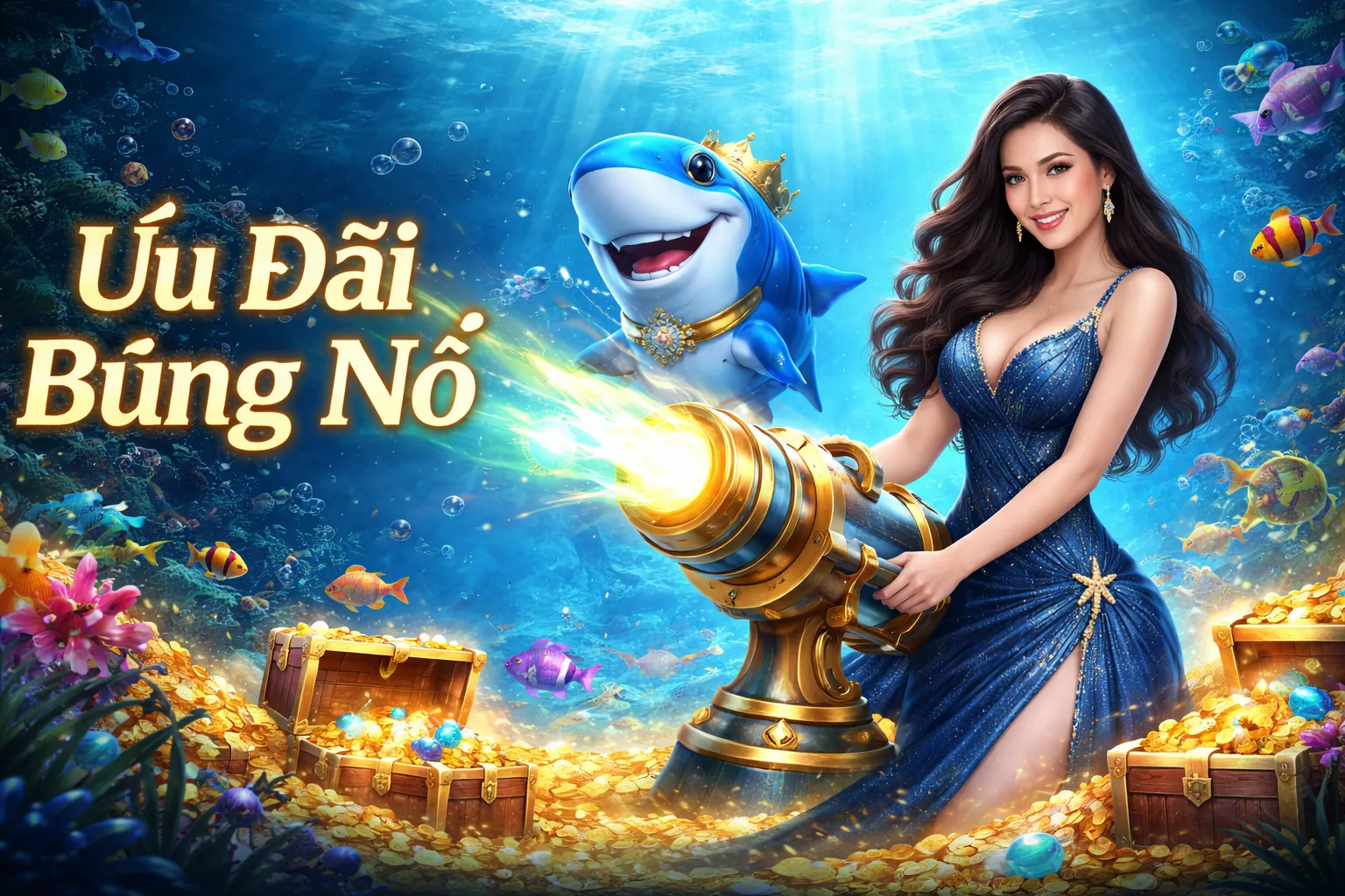 Đá gà Philippines - Phong cách hiện đại