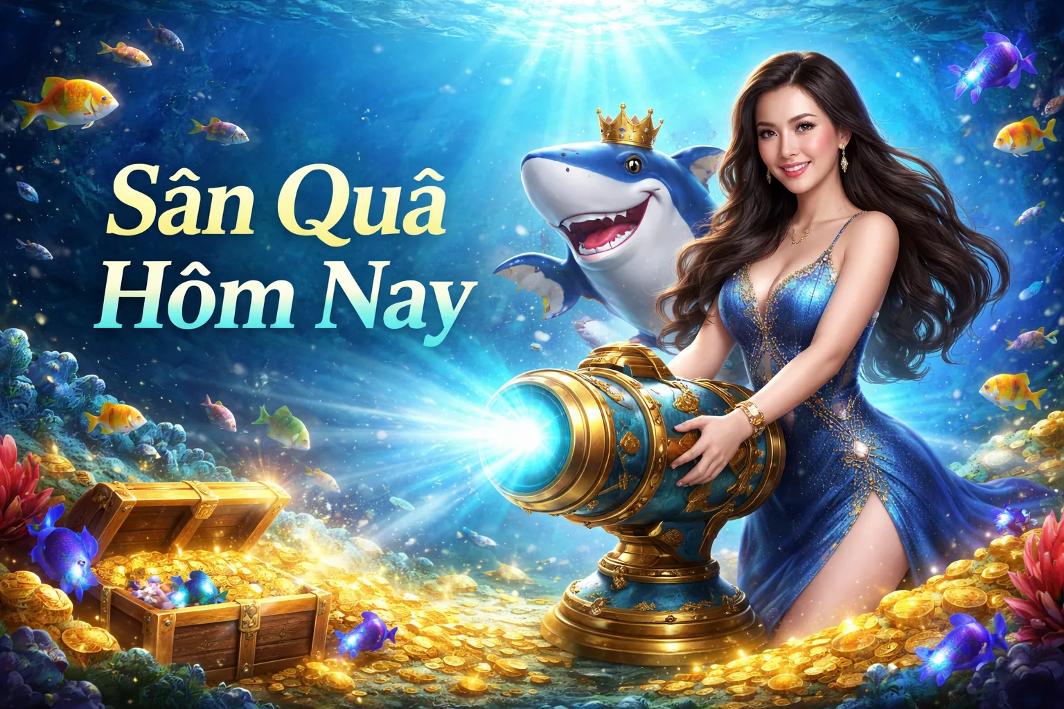 Đá gà trực tuyến tại ga65 nhà cái