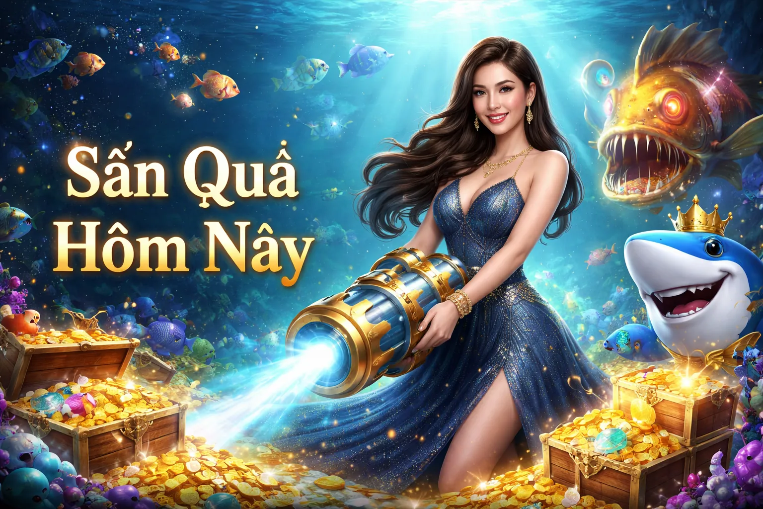 Phân tích khuyến mãi ga65 nhà cái