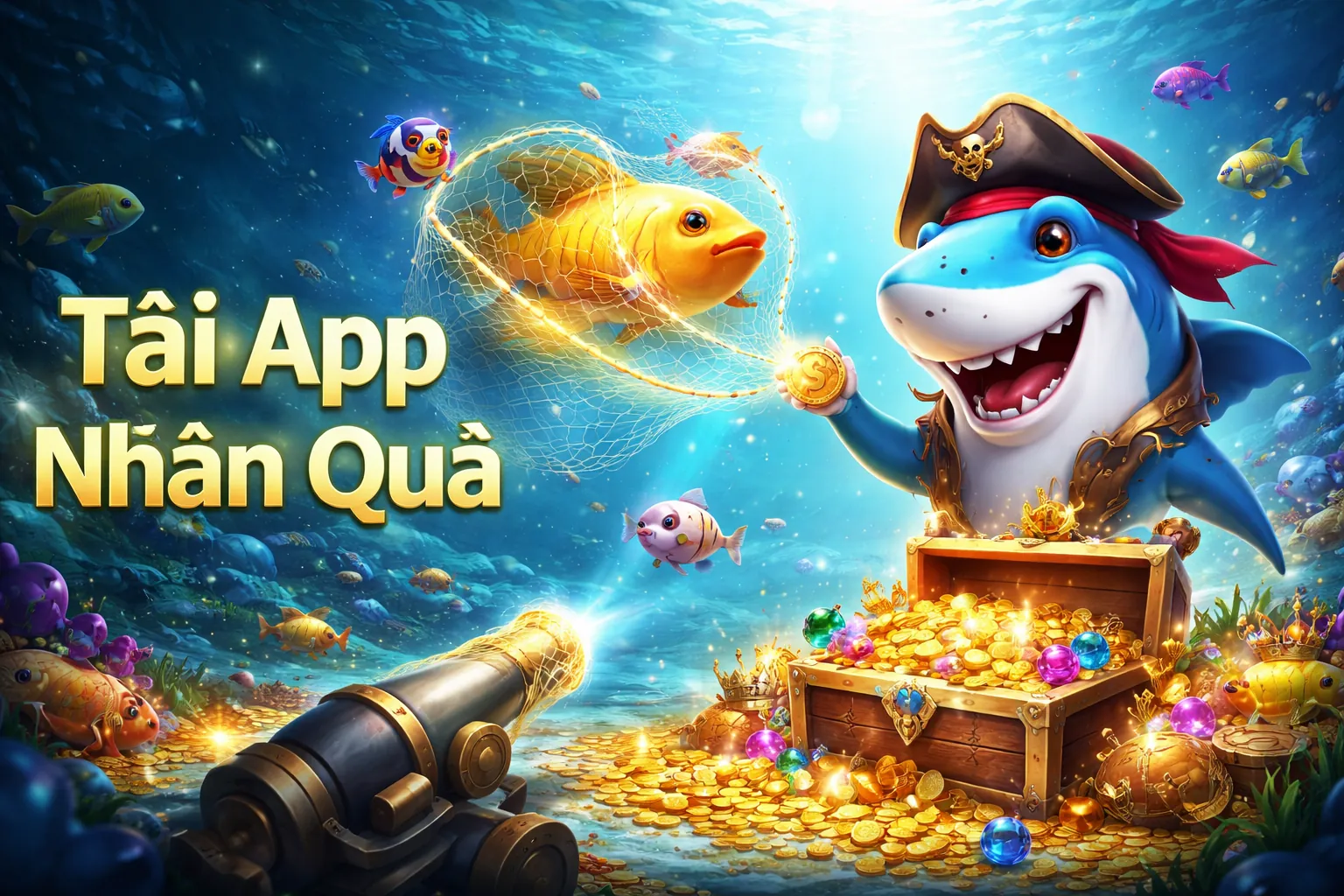 Đá gà cựa sắt - Trận đấu quyết liệt