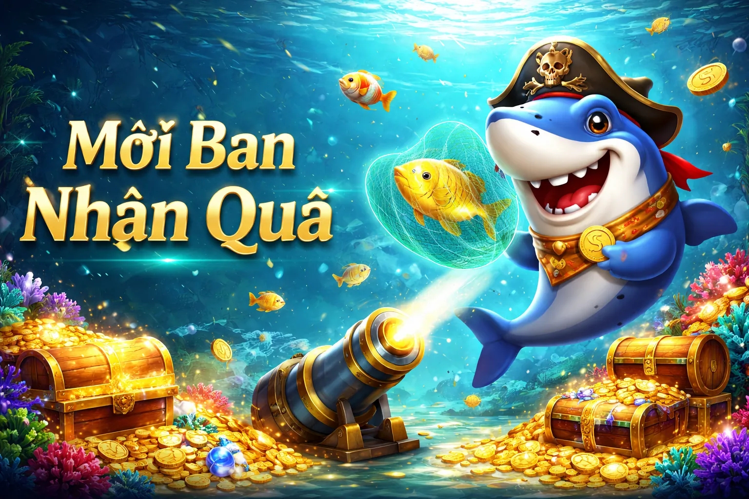 Trực tiếp đá gà chất lượng cao