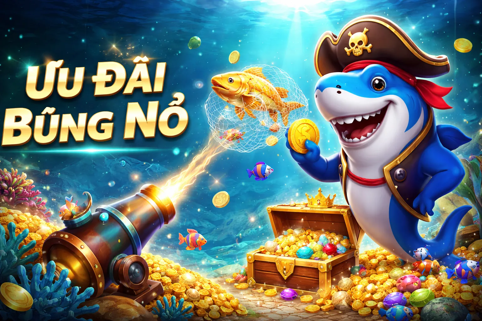 Ưu đãi sinh nhật thành viên ga65 nhà cái