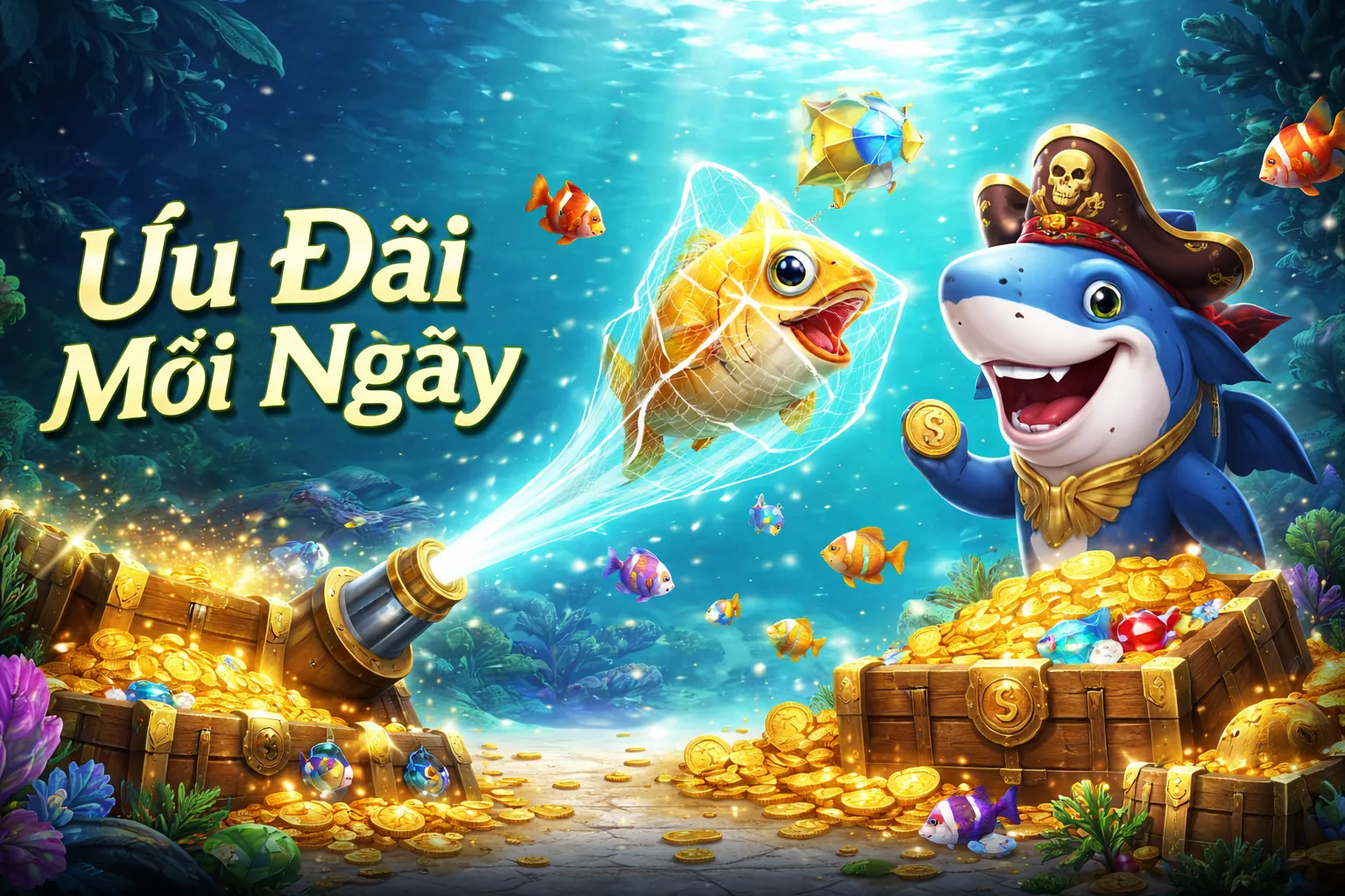 ga65 nhà cái ra mắt game Slot mới