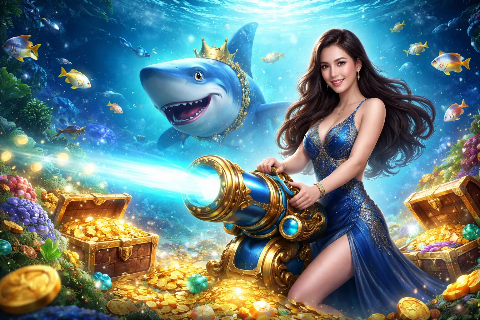 Xóc đĩa và Tài Xỉu tại ga65 nhà cái