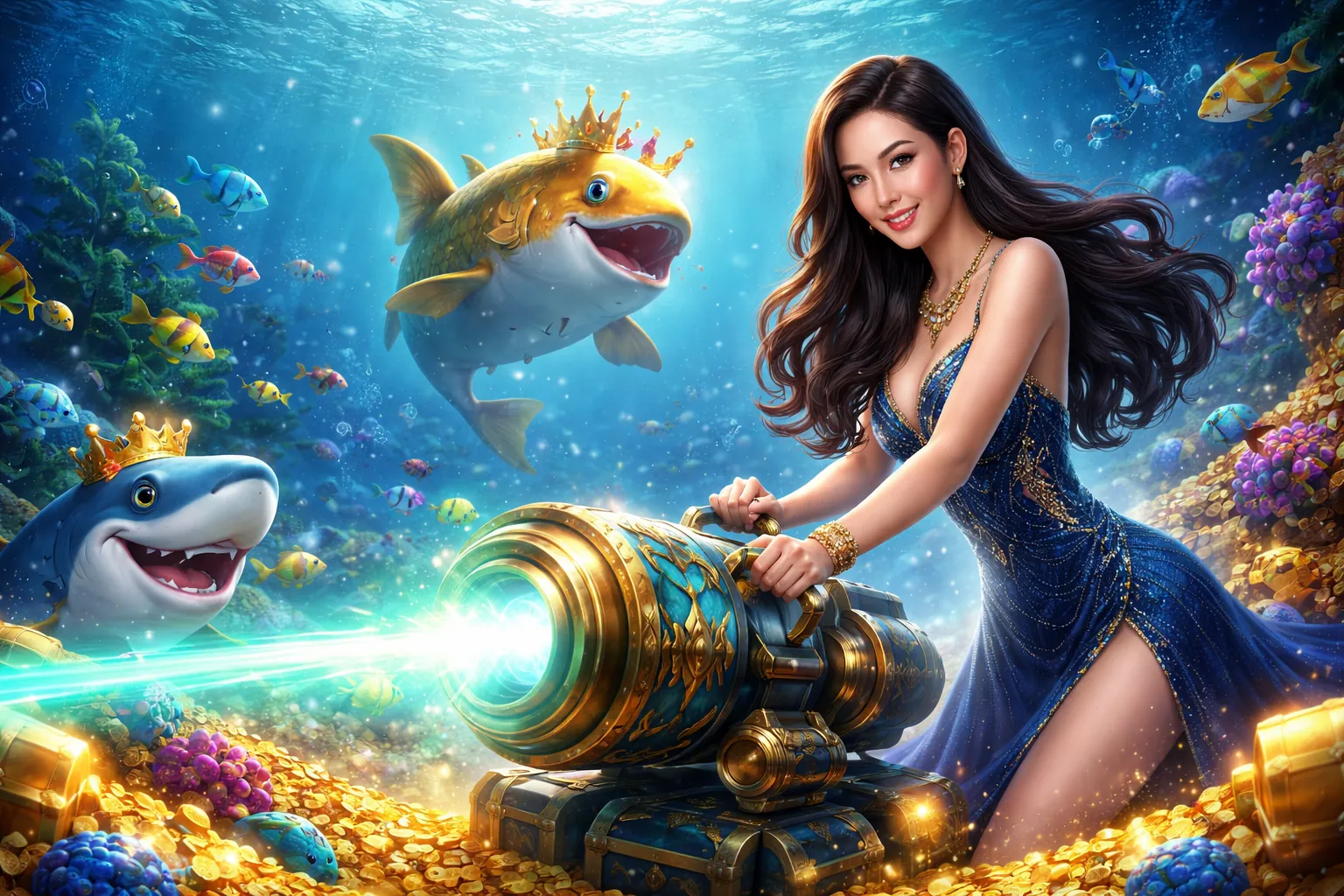 Khuyến mãi và ưu đãi đặc biệt tại ga65 nhà cái