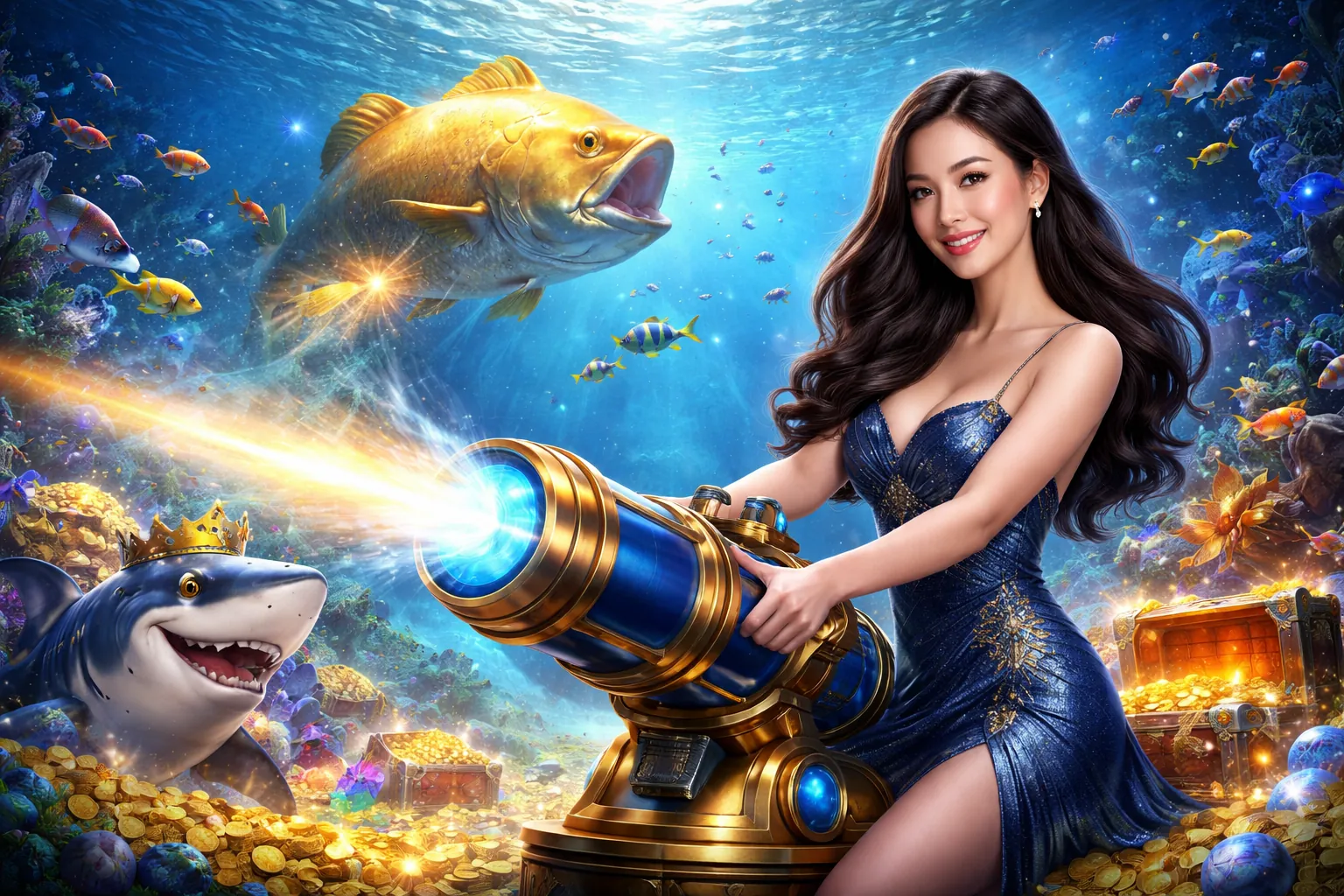 ga65 nhà cái 2026: Trải nghiệm Slot Điện tử chính thức, ưu đãi khủng!