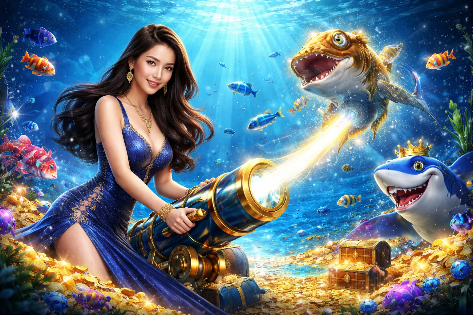Rút tiền siêu tốc tại ga65 nhà cái