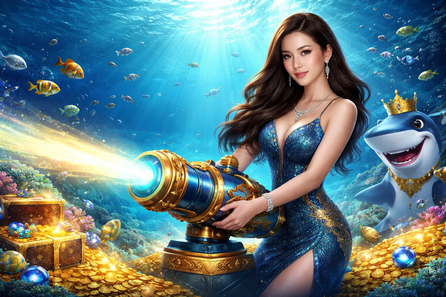 Cá cược thể thao tại ga65 nhà cái