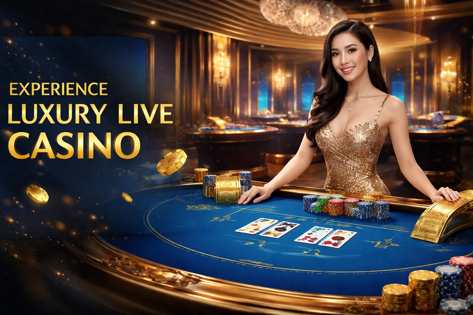 Hướng dẫn chiến thuật chơi bắn cá hiệu quả tại ga65 nhà cái