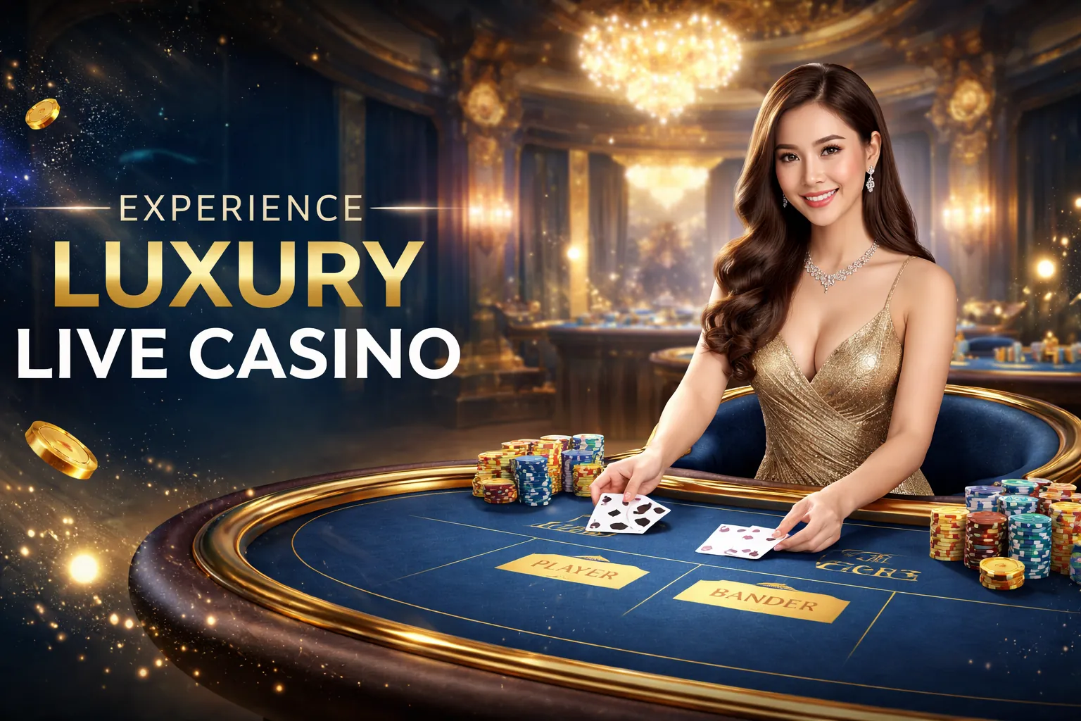 Hoàn Trả Slot Hàng Tuần