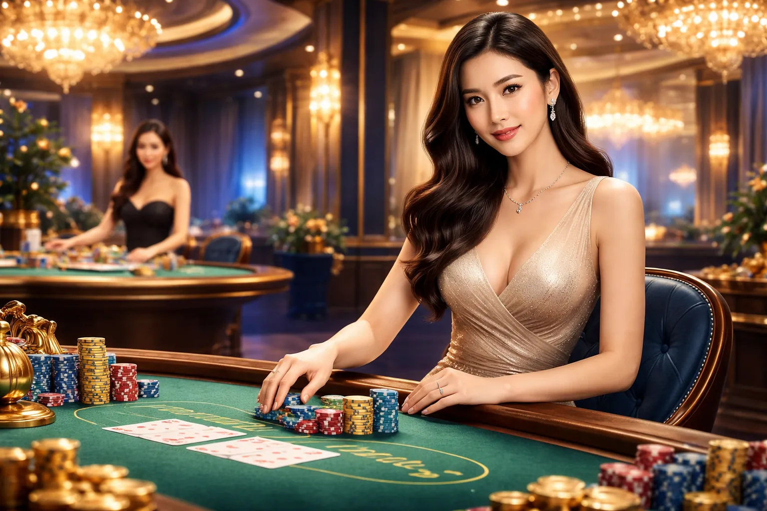 Các tính năng nổi bật của game bắn cá tại ga65 nhà cái