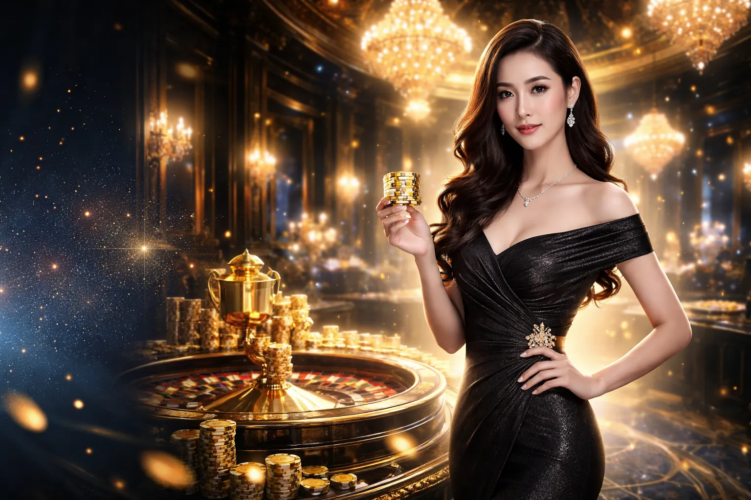 Các chương trình khuyến mãi hấp dẫn cho game bắn cá tại ga65 nhà cái