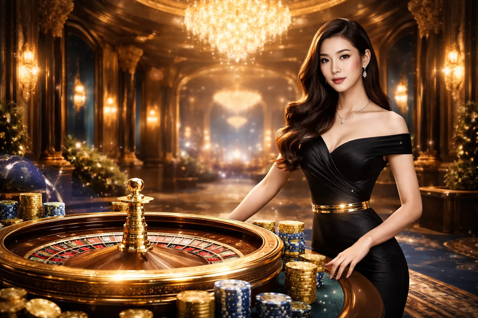 Tỷ lệ cược đá gà hấp dẫn và đa dạng