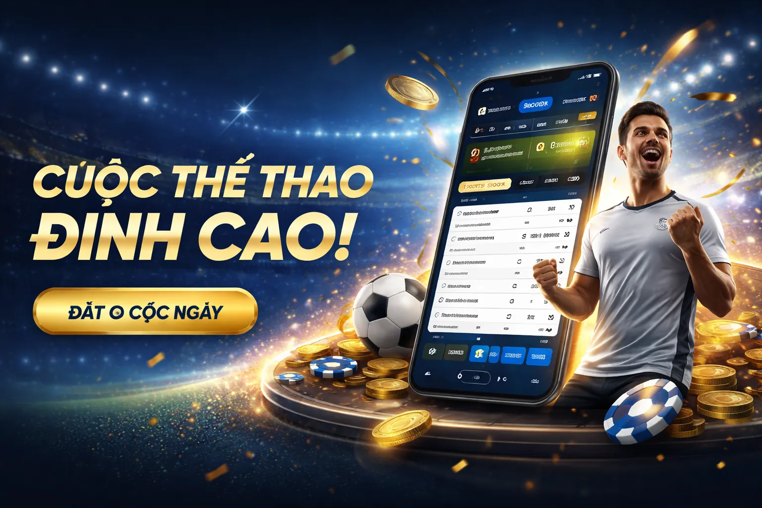 Ưu Đãi Slot Độc Quyền