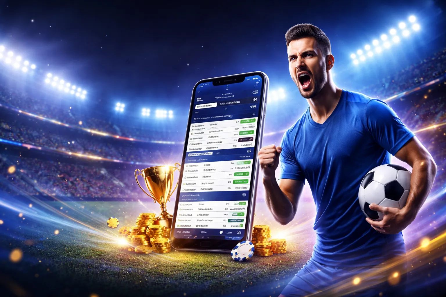 Cá cược Esports tại ga65 nhà cái