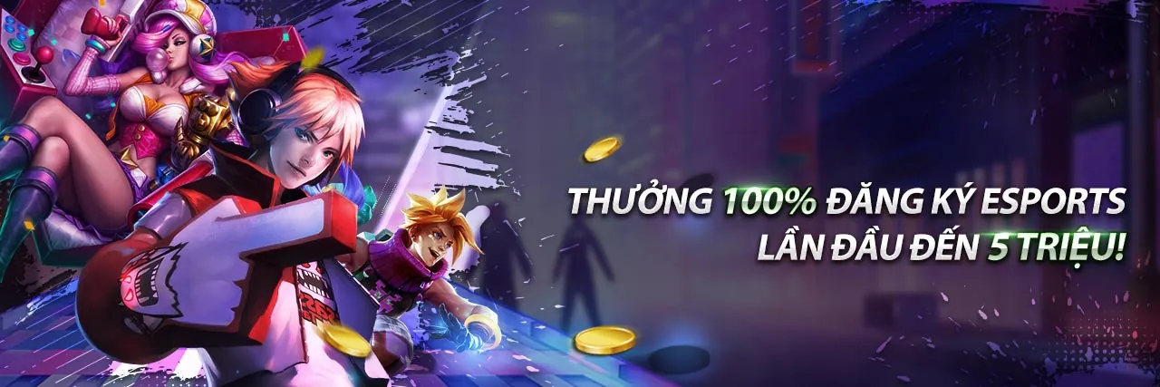 Hình ảnh giới thiệu về ga65 nhà cái, cam kết uy tín và an toàn hàng đầu