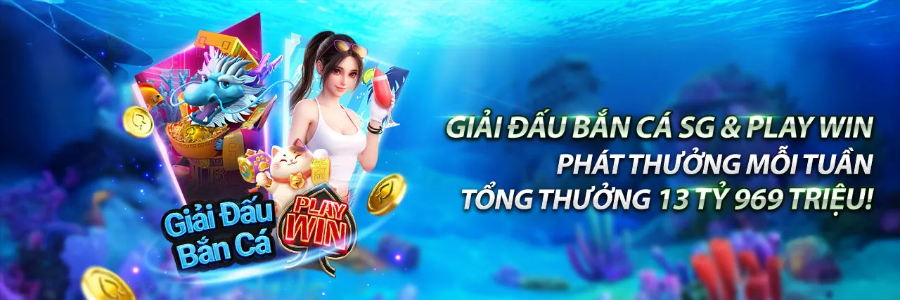Khuyến mãi độc quyền tại ga65 nhà cái
