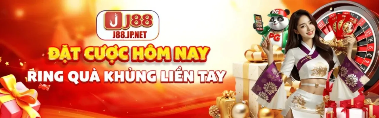 Cập nhật tin tức mới nhất từ ga65 nhà cái 2026