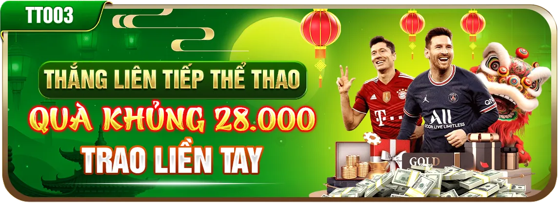 Banner bảo mật dữ liệu và chứng nhận công bằng của GA65 Nhà Cái, với các biểu tượng khóa và chứng nhận