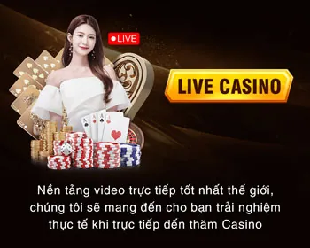 Bước 4: Hoàn tất đăng nhập GA65 Nhà Cái