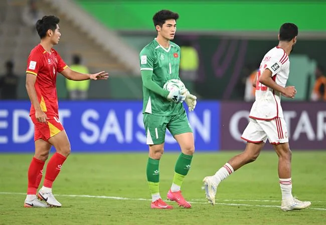 Đá gà trực tuyến ga65