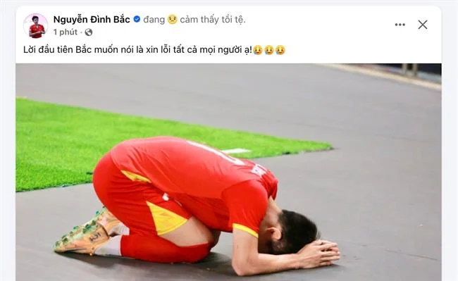 Bàn chơi Baccarat trực tuyến tại GA65 Nhà Cái với người chia bài thật và lá bài rõ nét