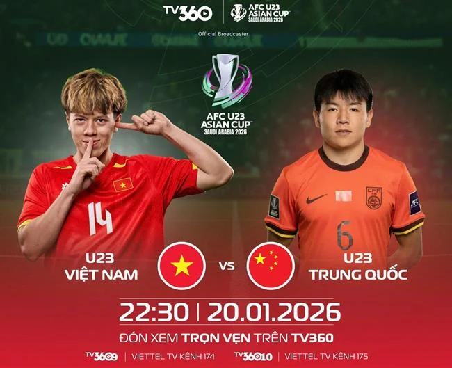 Hình ảnh đội ngũ hỗ trợ khách hàng 24/7 của ga65 nhà cái