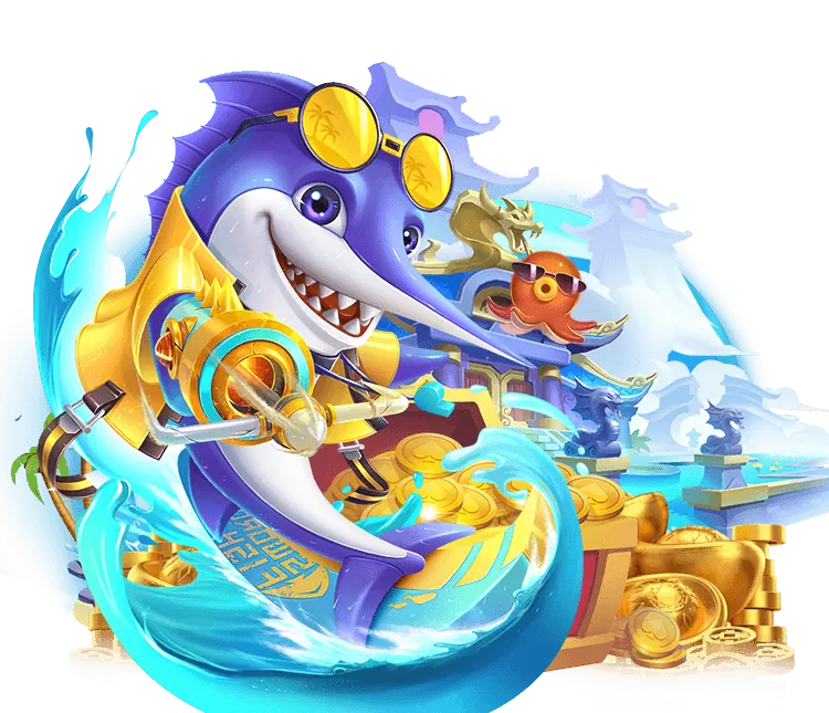 Slot cổ điển tại ga65 nhà cái