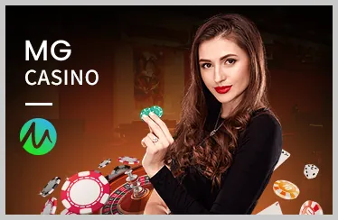 Casino Trực tuyến GA65 Nhà Cái