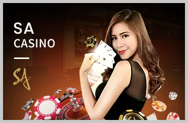 Trò chơi công bằng GA65 Nhà Cái