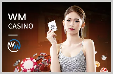 Cá cược có trách nhiệm GA65 Nhà Cái
